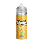 Slushie Mega 100ml Shortfill - YD VAPE STORE