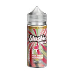 Slushie Mega 100ml Shortfill - YD VAPE STORE
