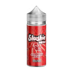 Slushie Mega 100ml Shortfill - YD VAPE STORE