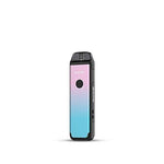 SMOK ACRO POD KIT 25W - YD VAPE STORE