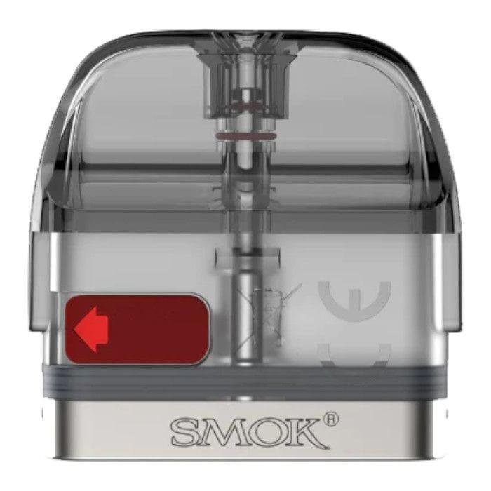 Smok Acro Replacement Pods - 3pack - YD VAPE STORE