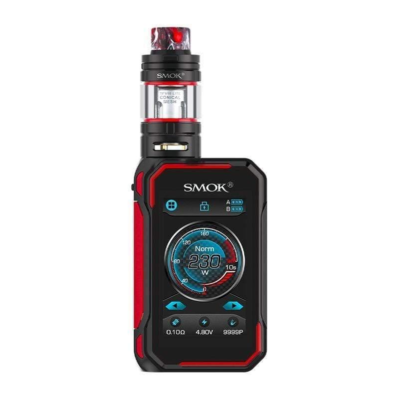 Smok G-Priv 3 Vape Kit Smok G-Priv 3 Vape Kit
