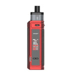 SMOK G-PRIV PRO VAPE KIT DEVICE - YD VAPE STORE