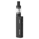 SMOK - GRAM 25 - VAPE KIT - YD VAPE STORE