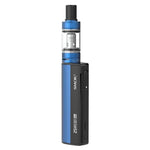 SMOK - GRAM 25 - VAPE KIT - YD VAPE STORE