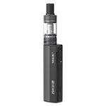 SMOK - GRAM 25 - VAPE KIT - YD VAPE STORE