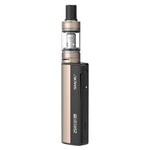 SMOK - GRAM 25 - VAPE KIT - YD VAPE STORE