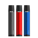 SMOK - INFINIX POD VAPE KIT - YD VAPE STORE
