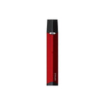 SMOK - INFINIX POD VAPE KIT - YD VAPE STORE