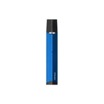 SMOK - INFINIX POD VAPE KIT - YD VAPE STORE