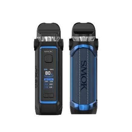 SMOK - IPX 80 - VAPE POD KIT SMOK - IPX 80 - VAPE POD KIT