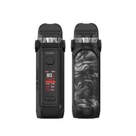 SMOK - IPX 80 - VAPE POD KIT SMOK - IPX 80 - VAPE POD KIT