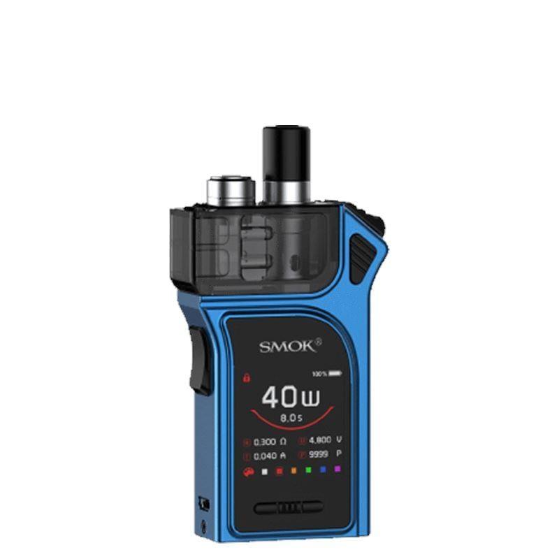 SMOK - MAG - POD KIT - YD VAPE STORE