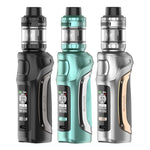Smok Mag Solo Kit - Mcr Vape Distro