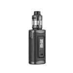 Smok - Morph 3 - Vape Kit - YD VAPE STORE