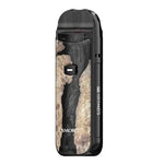 Smok Nord 50w Pod Mod Kit - YD VAPE STORE