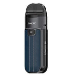 Smok Nord 50w Pod Mod Kit - YD VAPE STORE