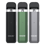 Smok - Novo 2C Pod Kit - YD VAPE STORE