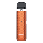 Smok - Novo 2C Pod Kit - YD VAPE STORE