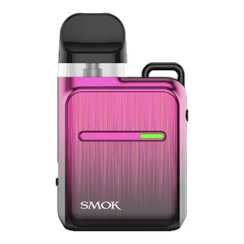 Novo 4 Vape Price Smok Novo 4 Master Box Pod Vape Kit Novo 4 Vape Price Smok Novo 4 Master Box Pod Vape Kit