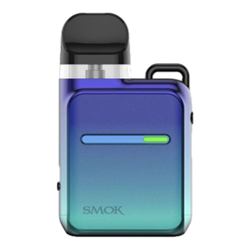 Smok Novo 4 Master Box Pod Vape Kit Smok Novo 4 Master Box Pod Vape Kit