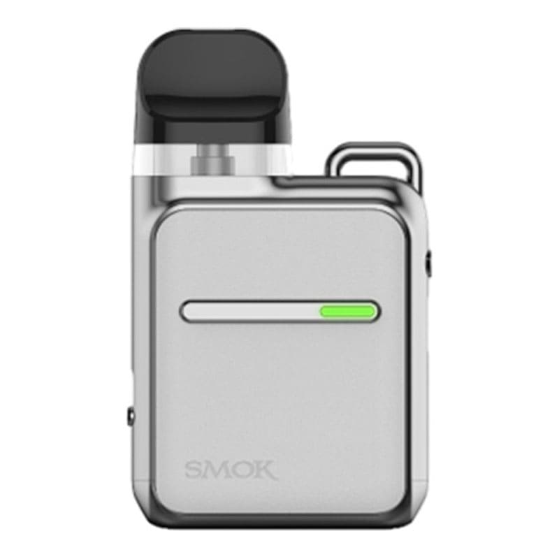 Smok Novo 4 Master Box Pod Vape Kit Smok Novo 4 Master Box Pod Vape Kit