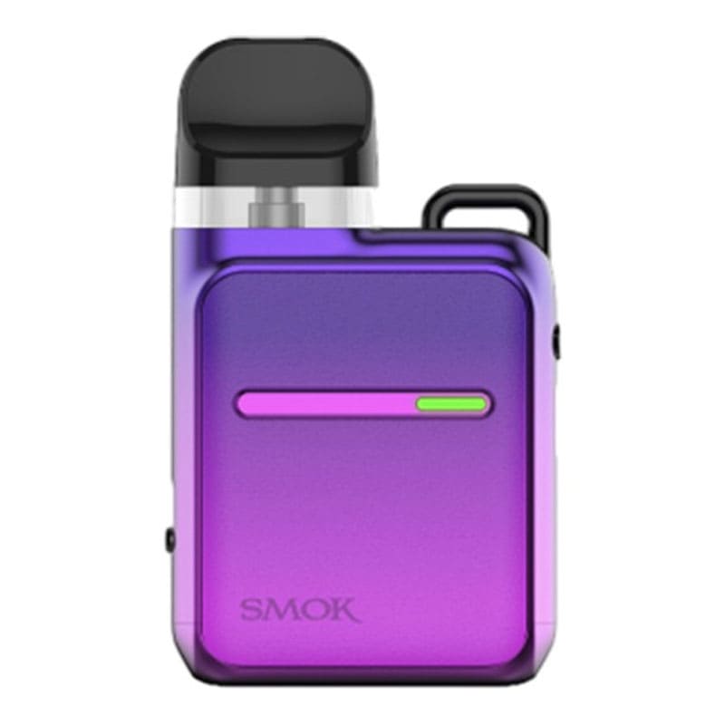Smok Novo 4 Master Box Pod Vape Kit Smok Novo 4 Master Box Pod Vape Kit