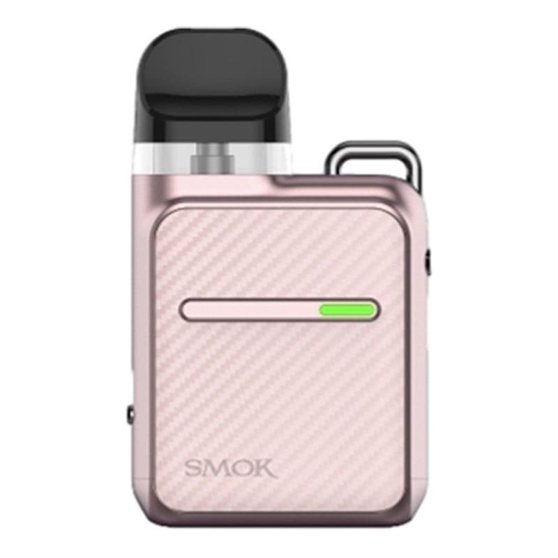 Smok Vape Novo 4 Smok Novo 4 Master Box Pod Vape Kit Smok Vape Novo 4 Smok Novo 4 Master Box Pod Vape Kit