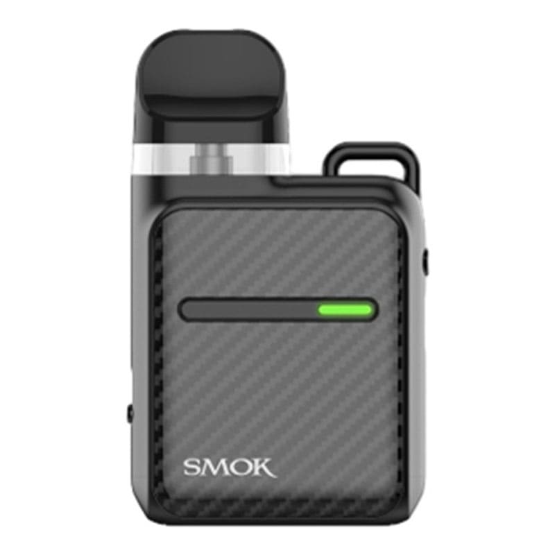 Smok Novo 4 Master Box Pod Vape Kit Smok Novo 4 Master Box Pod Vape Kit
