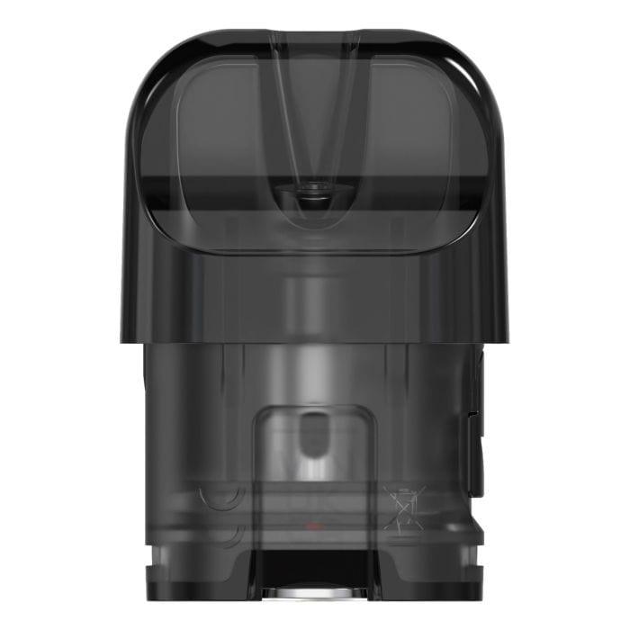 Smok Novo 4 Mini Replacement Pods - 3pack - YD VAPE STORE
