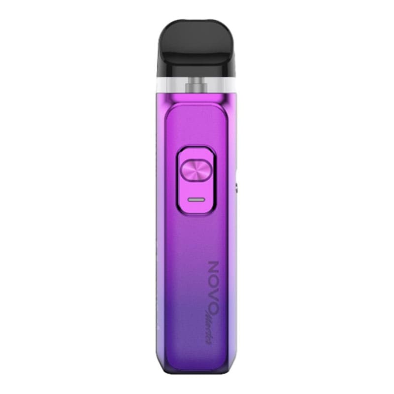 Smok Novo Master Pod Vape Kit Smok Novo Master Pod Vape Kit