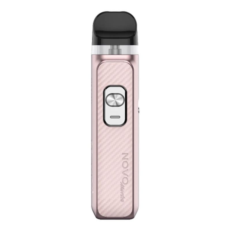Smok Novo Master Pod Vape Kit Smok Novo Master Pod Vape Kit