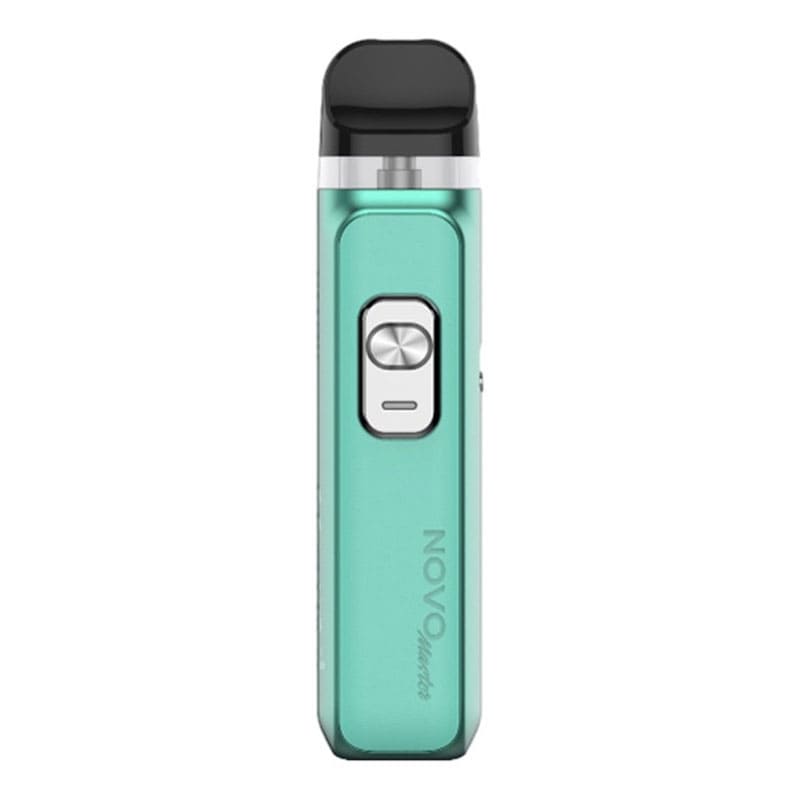Smok Novo Master Pod Vape Kit Smok Novo Master Pod Vape Kit