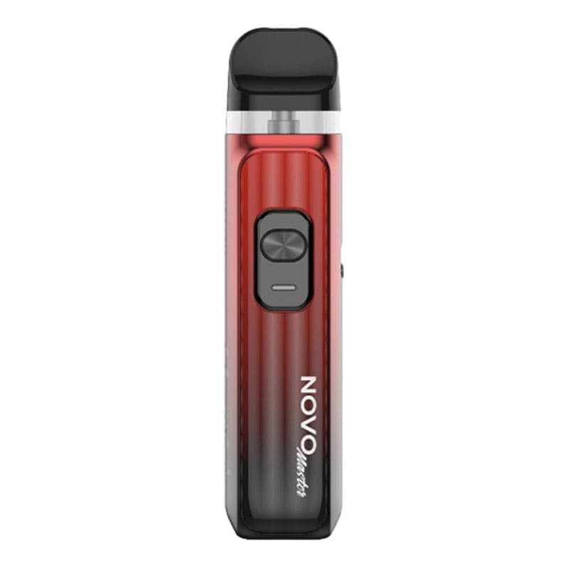 Smok Novo Master Pod Vape Kit Smok Novo Master Pod Vape Kit