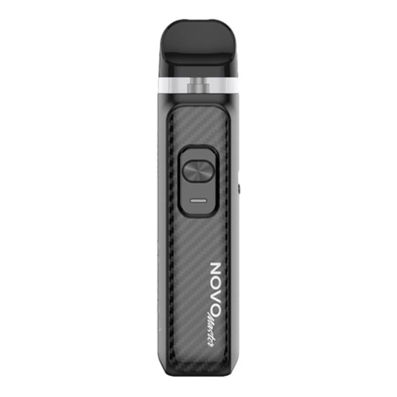 Smok Novo Master Pod Vape Kit Smok Novo Master Pod Vape Kit