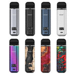 SMOK - NOVO X - POD KIT - YD VAPE STORE