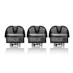 Smok - Pozz X RPM Pod | 3 Pack - YD VAPE STORE