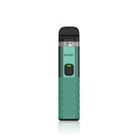 Smok - Propod Pod - Vape Kit - YD VAPE STORE