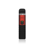 Smok - Propod Pod - Vape Kit - YD VAPE STORE