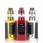 SMOK R-KISS VAPE KIT - YD VAPE STORE