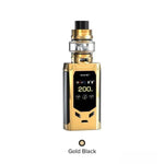SMOK R-KISS VAPE KIT - YD VAPE STORE