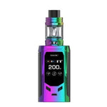 SMOK R-KISS VAPE KIT - YD VAPE STORE