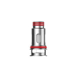 SMOK - RPM 160 - COILS - YD VAPE STORE