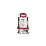 SMOK - RPM 2 COILS - YD VAPE STORE