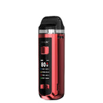 SMOK - RPM 2 - POD KIT - YD VAPE STORE