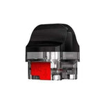 SMOK - RPM 2 POD - YD VAPE STORE