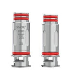 Smok - RPM 3 - Coils - YD VAPE STORE