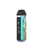 SMOK - RPM 40 - POD KIT - YD VAPE STORE