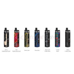 SMOK - RPM 80 PRO - POD KIT - YD VAPE STORE