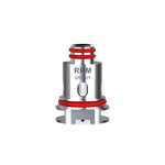 SMOK - RPM - COILS - YD VAPE STORE